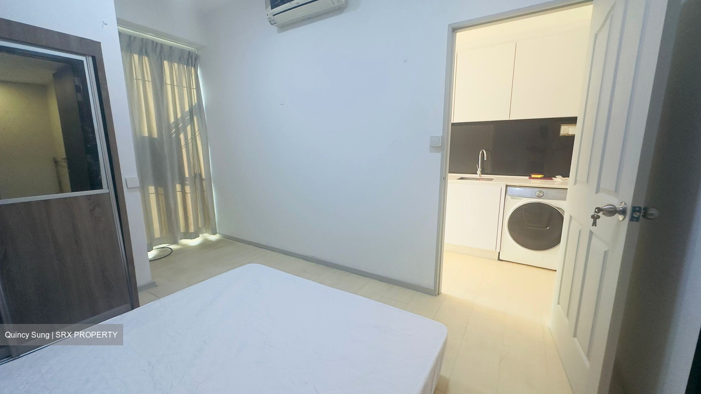 Grandview Suites (D14), Apartment #561192531